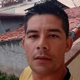Maxx from Limeira | Man | 39 years old | Cancer