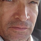 Mymymy2F4 from Hidden Valley Lake | Man | 48 years old | Gemini