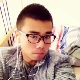Leo from Deventer | Man | 34 years old | Pisces