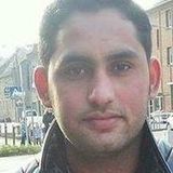 Ali from Barcelona | Man | 34 years old | Taurus