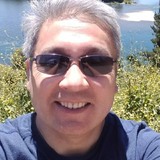 Cleivaesu9 from Puerto Varas | Man | 55 years old | Taurus