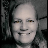 Janet from Anderson | Woman | 59 years old | Sagittarius