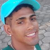 Tiagobrito84L from Lajinha | Man | 34 years old | Pisces