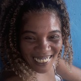 Marilenesilvc2 from Queimados | Woman | 44 years old | Capricorn