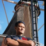 Indra from Rotterdam | Man | 40 years old | Gemini