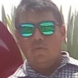 Victoralf6 from Caicedonia | Man | 36 years old | Aquarius