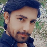 Nevzatalyus from Konya | Man | 31 years old | Virgo