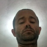 Fabio from Bambui | Man | 44 years old | Pisces