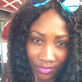 Toni from Dublin | Woman | 47 years old | Pisces