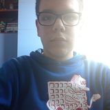 Ice from Ancona | Man | 30 years old | Capricorn