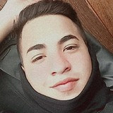 Christian22S from Antofagasta | Man | 25 years old | Leo