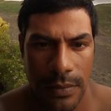 Perro from San Diego | Man | 25 years old | Pisces