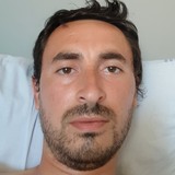 Lucianturlicyx from Constanta | Man | 35 years old | Leo