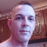Raulgonzalezmk from Moskva | Man | 40 years old | Capricorn