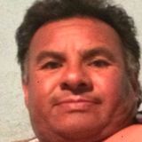 Bcb from Almoloya | Man | 45 years old | Libra