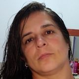 Ia from Conchas | Woman | 48 years old | Scorpio
