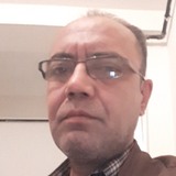 Kaptançabus from Eskisehir | Man | 51 years old | Capricorn