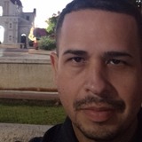 Ajc from Vega Baja | Man | 43 years old | Pisces