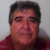 Alesandrinic4A from Justiniano Posse | Man | 61 years old | Aquarius