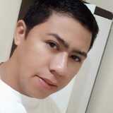 Guilhermesz0 from Sao Raimundo das Mangabeiras | Man | 35 years old | Sagittarius