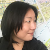 Klee from Seoul | Woman | 45 years old | Cancer