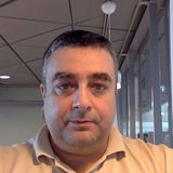 Rp from Espoo | Man | 55 years old | Aquarius