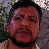 Mariodiazcua4G from Tlaxcala | Man | 55 years old | Sagittarius