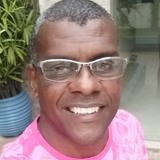 Dineisou9L from Santo Antonio de Padua | Man | 47 years old | Sagittarius