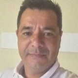 Reinaldo from Ponta Grossa | Man | 57 years old | Capricorn
