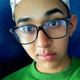 Erwinjosr from Santa Ana | Man | 26 years old | Cancer