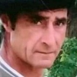 Alberto from Lobos | Man | 55 years old | Capricorn