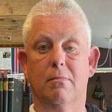Gunnlaugurhv from Hafnarfjordur | Man | 60 years old | Scorpio