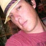 Teodoro from Max Meadows | Man | 32 years old | Taurus