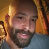 Bigdaddybair from Dennison | Man | 38 years old | Sagittarius