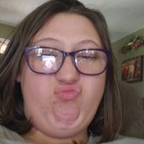 Madison from Gastonia | Woman | 25 years old | Sagittarius