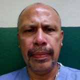 Tostontole4H from Tepotzotlan | Man | 52 years old | Scorpio