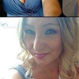 Kay from Newark | Woman | 35 years old | Sagittarius