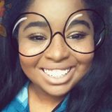 Bobbieconde from Columbus | Woman | 27 years old | Aquarius