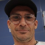Jcampsmaluenkv from Zaragoza | Man | 50 years old | Libra