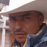 Rinconmauricbh from Sogamoso | Man | 45 years old | Virgo