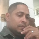 Robm57 from Piritiba | Man | 44 years old | Sagittarius