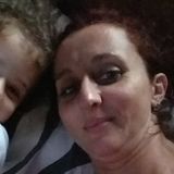 Vale from Rafaela | Woman | 41 years old | Aries