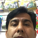 Ram from Moskva | Man | 46 years old | Aries