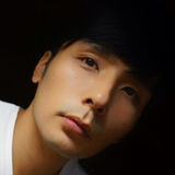 Jharyong from Seoul | Man | 78 years old | Capricorn