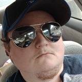 Donovonirby2Kw from Roxboro | Man | 34 years old | Virgo