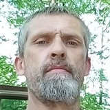 Rowellrickyub from Robbins | Man | 44 years old | Libra
