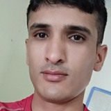 Kapil from Jaipur | Man | 33 years old | Capricorn
