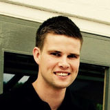 Harmjan from Sneek | Man | 33 years old | Libra