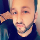 Sammy from Wakefield | Man | 40 years old | Aries