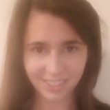 Joanna from Krakow | Woman | 33 years old | Libra